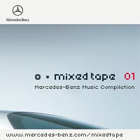 Nil Dymont - Autostrada